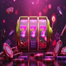 4777cb