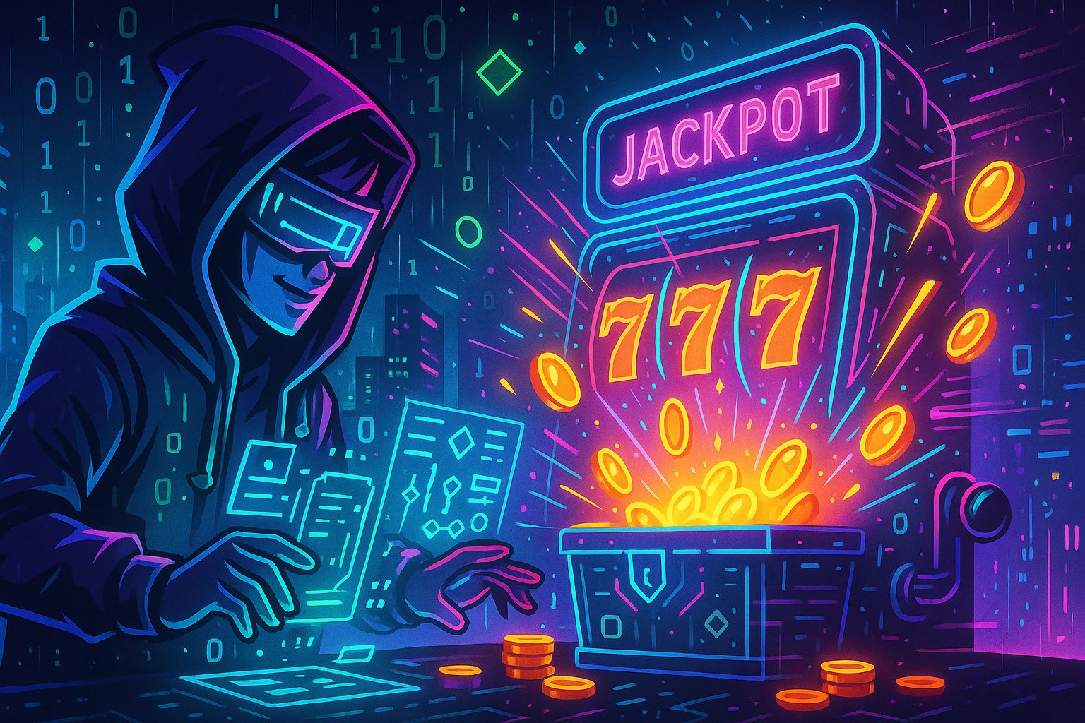 4777cb