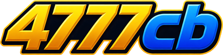 4777cb